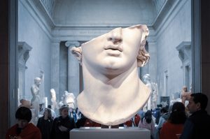 Art & Culture