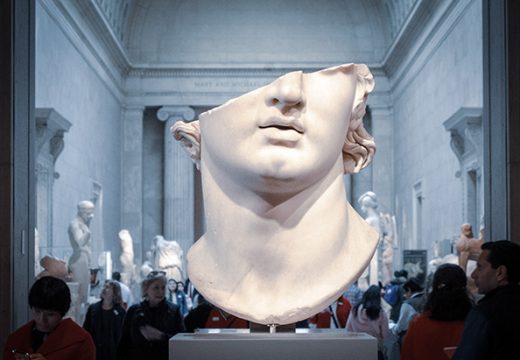 Art & Culture