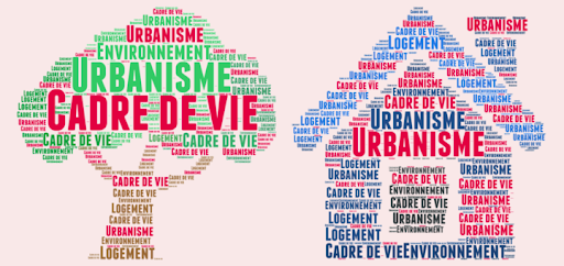 Cadre de Vie